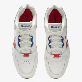 Reebok REEBOK ROYAL BB4500 LOW2 