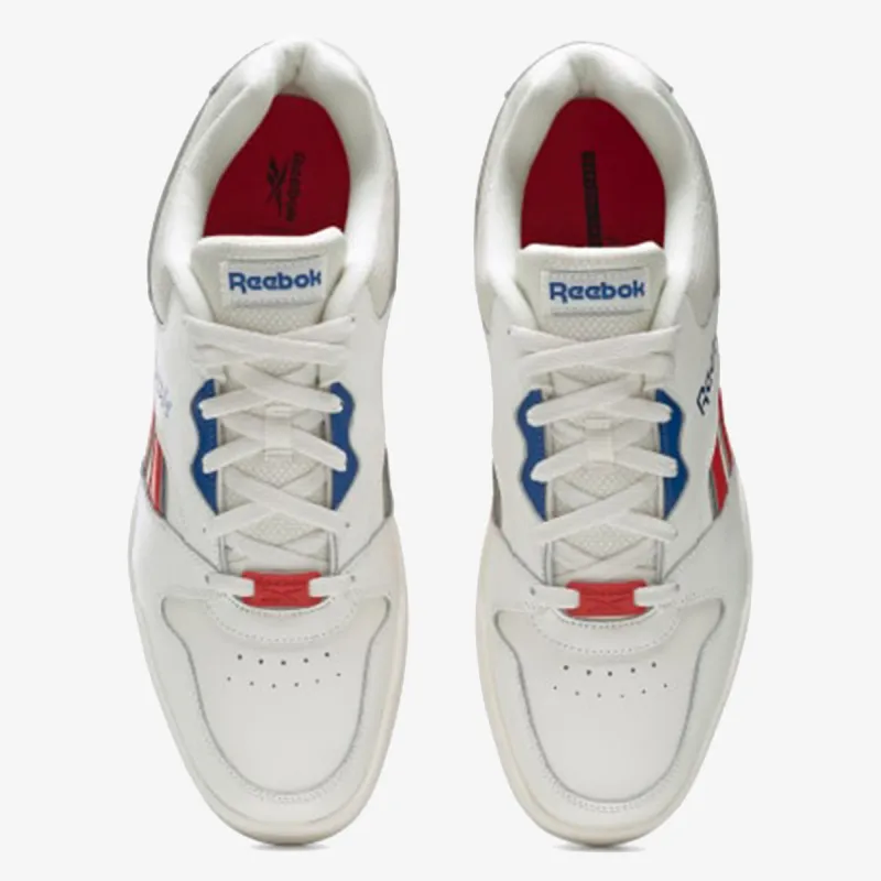 Reebok REEBOK ROYAL BB4500 LOW2 