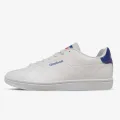 Reebok REEBOK ROYAL COMPLETE CLN2 