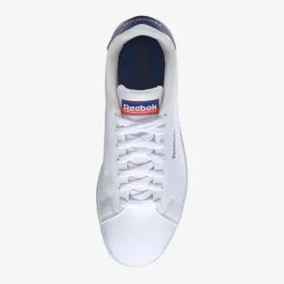 Reebok REEBOK ROYAL COMPLETE CLN2 