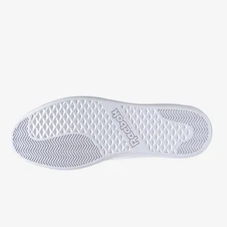 Reebok REEBOK ROYAL COMPLETE CLN2 