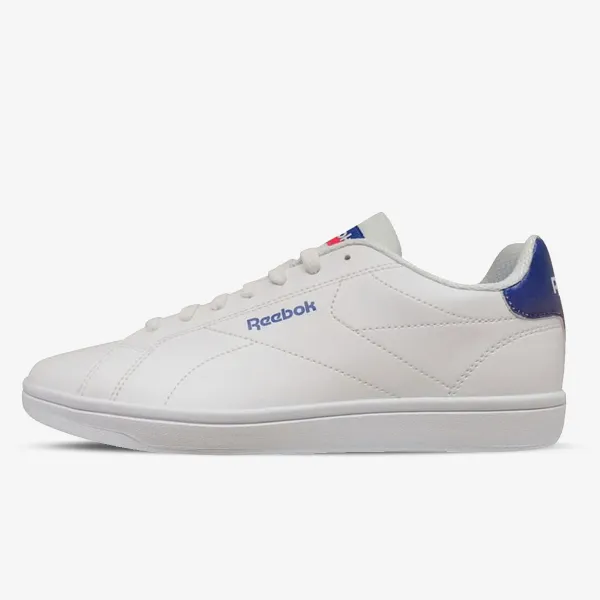 Reebok REEBOK ROYAL COMPLETE CLN2 