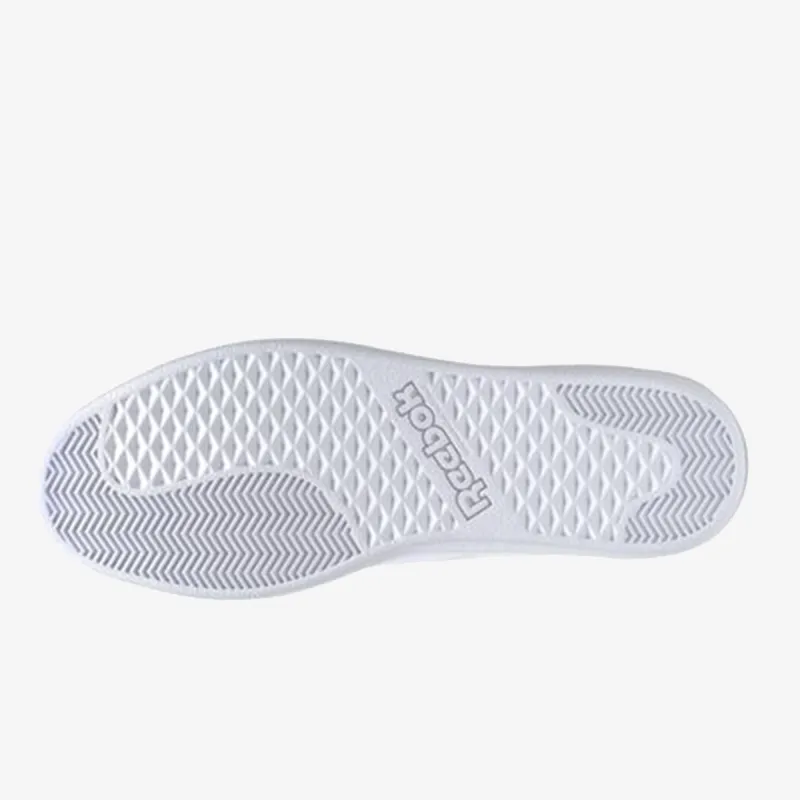 Reebok REEBOK ROYAL COMPLETE CLN2 