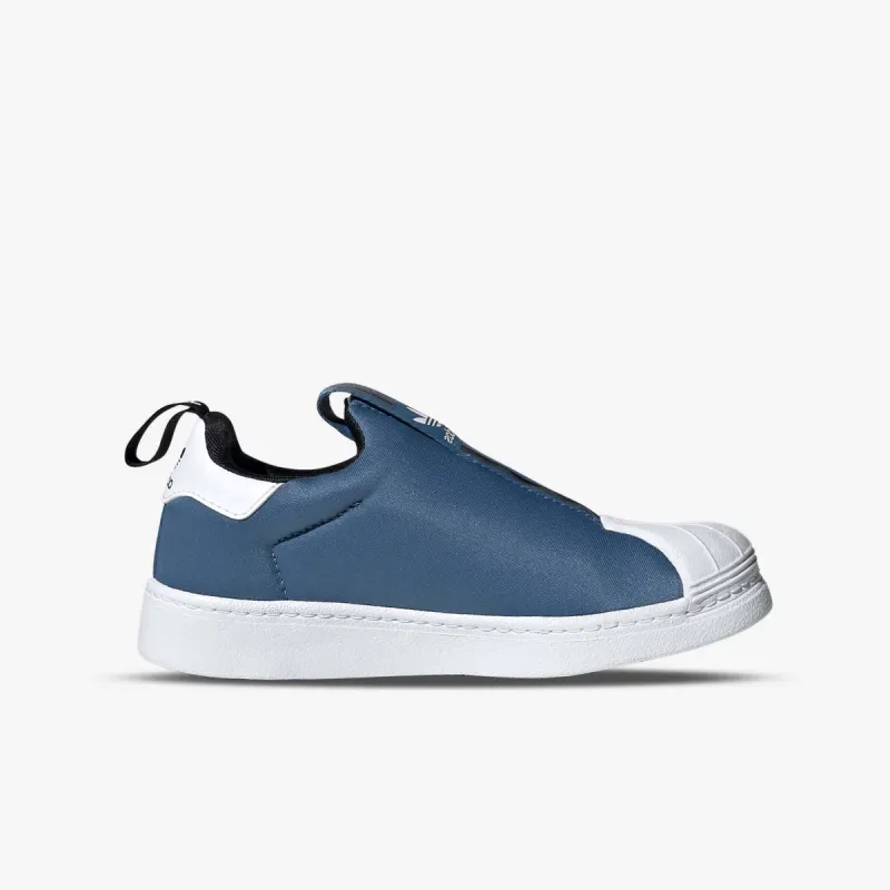 Adidas SUPERSTAR 360 X C 