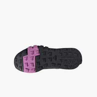 Terrex Hikster Hiking 
