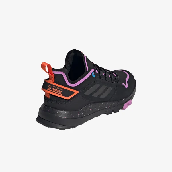 Terrex Hikster Hiking 