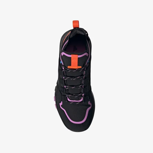 Terrex Hikster Hiking 