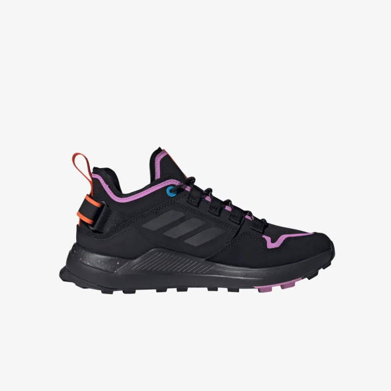 Terrex Hikster Hiking 