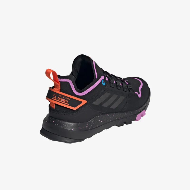 Terrex Hikster Hiking 