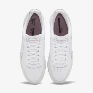 Reebok REEBOK ROYAL GLIDE 