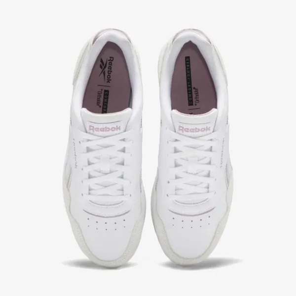 Reebok REEBOK ROYAL GLIDE 