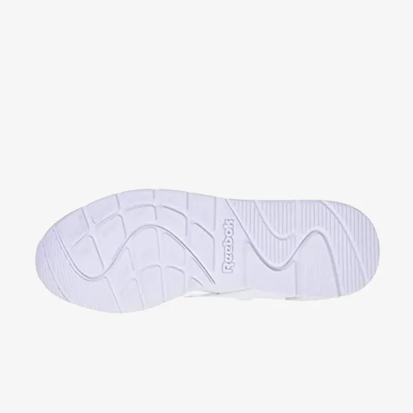 Reebok REEBOK ROYAL GLIDE 