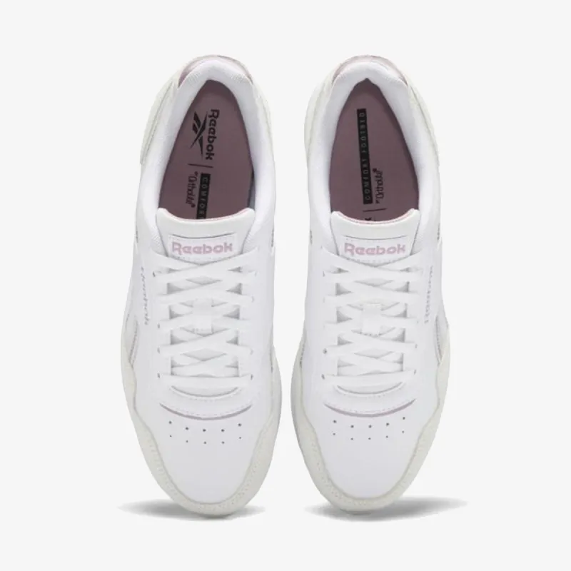 Reebok REEBOK ROYAL GLIDE 