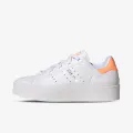 Adidas STAN SMITH BONEGA W 