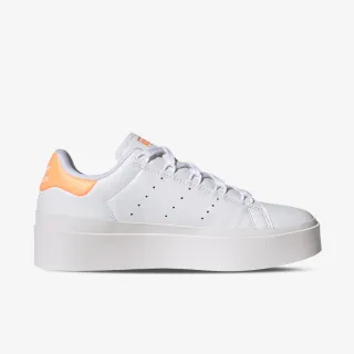 Adidas STAN SMITH BONEGA W 