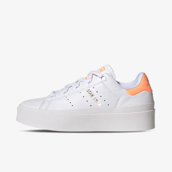 Adidas STAN SMITH BONEGA W 