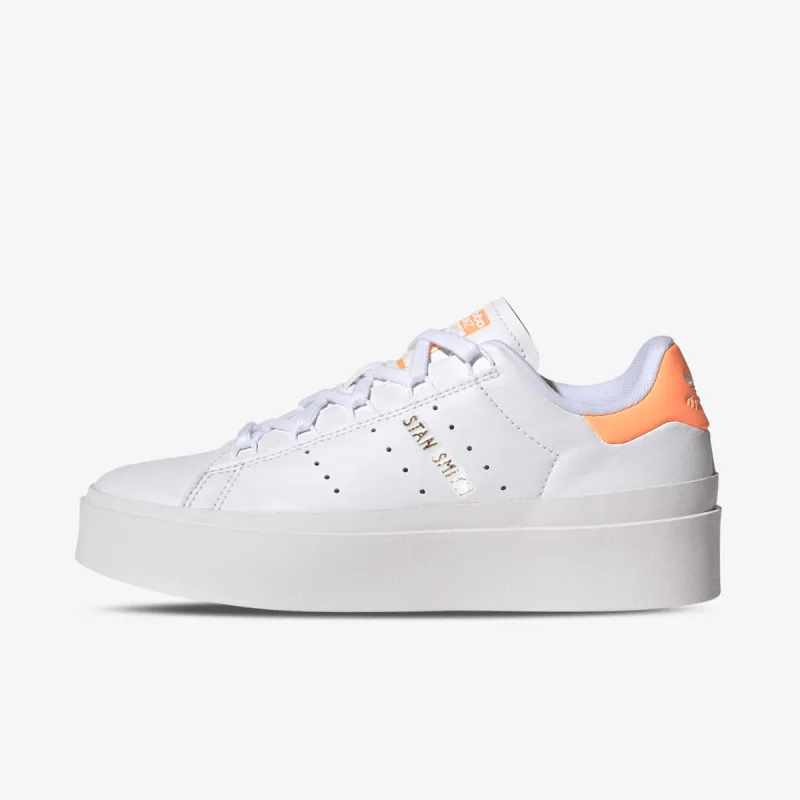 Adidas STAN SMITH BONEGA W 