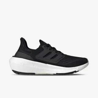 Adidas ULTRABOOST 