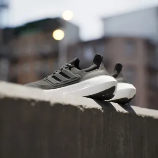 Adidas ULTRABOOST 