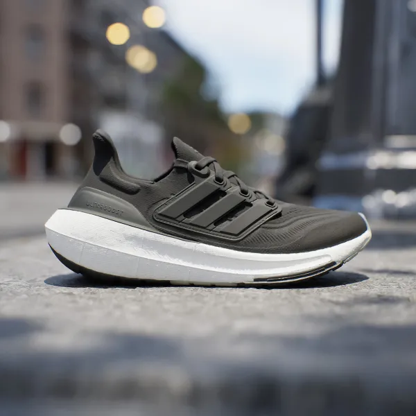 Adidas ULTRABOOST 