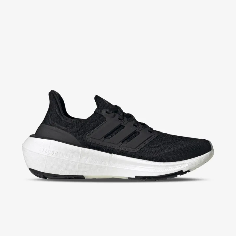 Adidas ULTRABOOST 