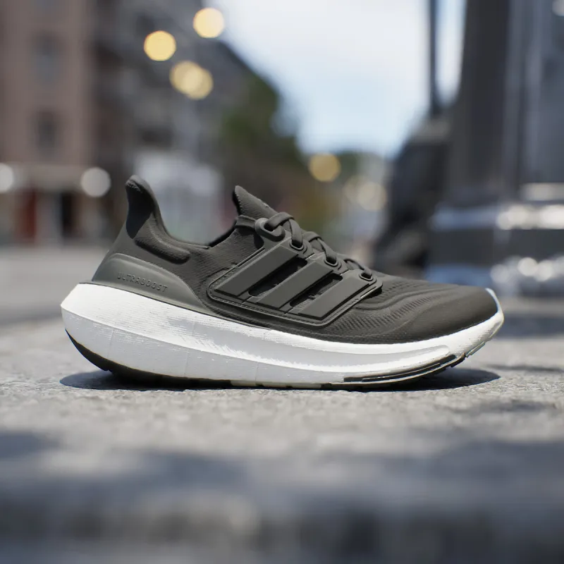 Adidas ULTRABOOST 