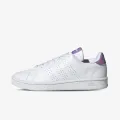 Adidas ADVANTAGE 