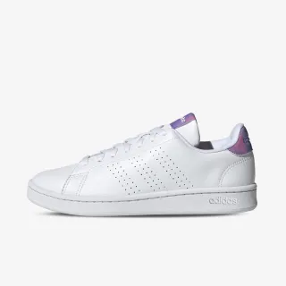 Adidas ADVANTAGE 