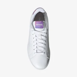 Adidas ADVANTAGE 