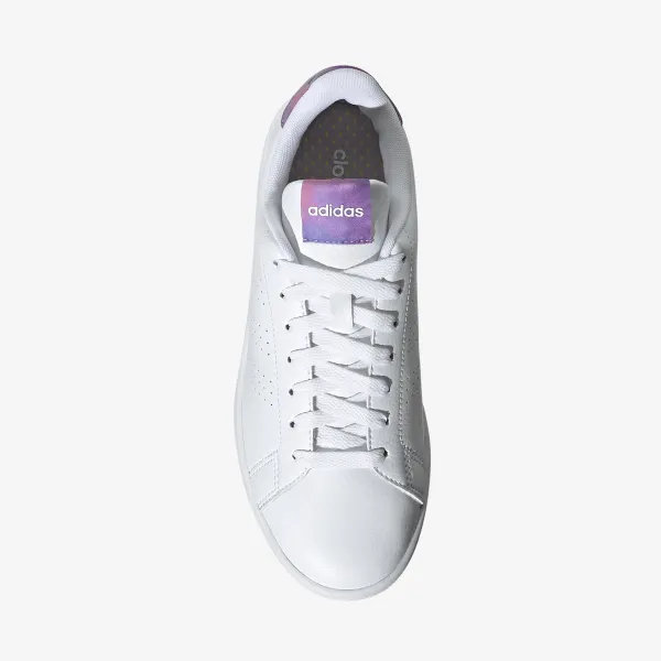 Adidas ADVANTAGE 