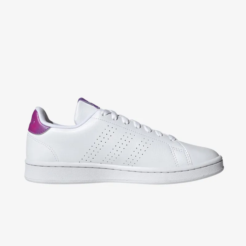 Adidas ADVANTAGE 