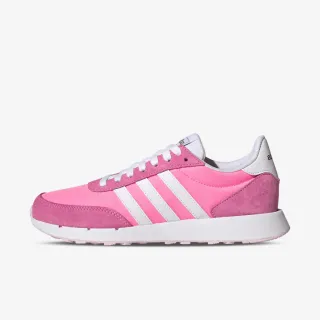 Adidas RUN 60s 2.0 