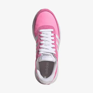 Adidas RUN 60s 2.0 