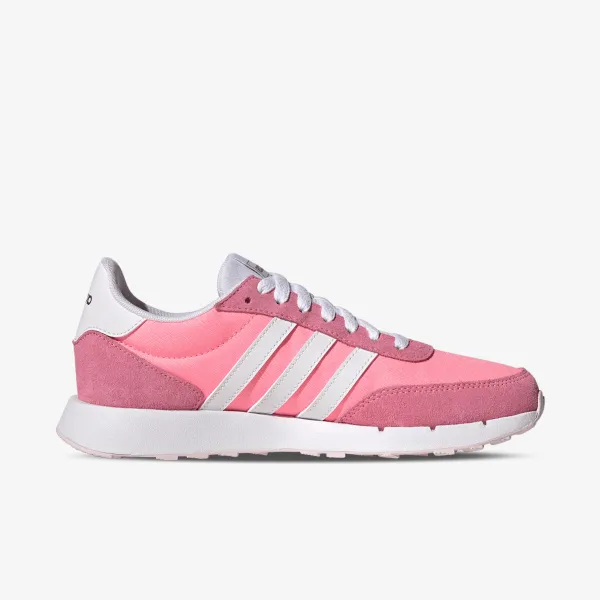 Adidas RUN 60s 2.0 