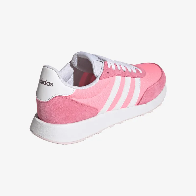 Adidas RUN 60s 2.0 