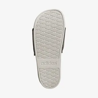 Adidas ADILETTE COMFORT 