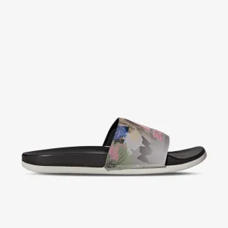 Adidas ADILETTE COMFORT 