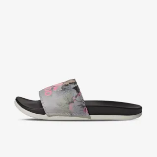 Adidas ADILETTE COMFORT 