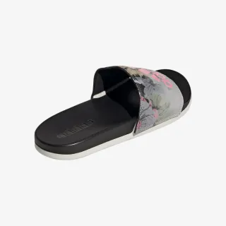 Adidas ADILETTE COMFORT 
