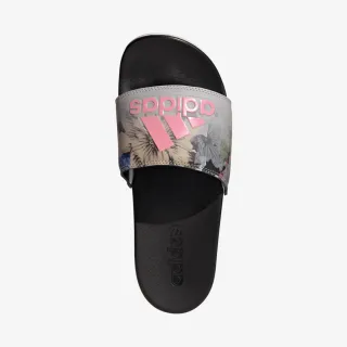 Adidas ADILETTE COMFORT 