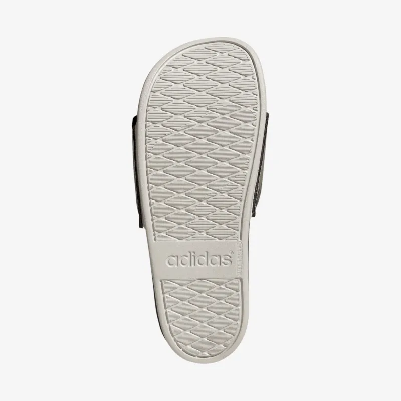Adidas ADILETTE COMFORT 