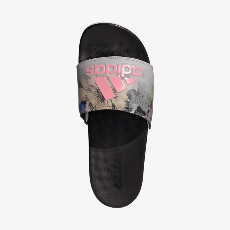 Adidas ADILETTE COMFORT 