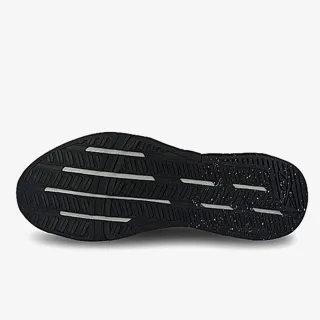 Reebok NANOFLEX ADVENTURE TR 