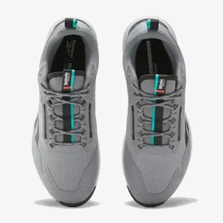 Reebok NANOFLEX ADVENTURE TR 