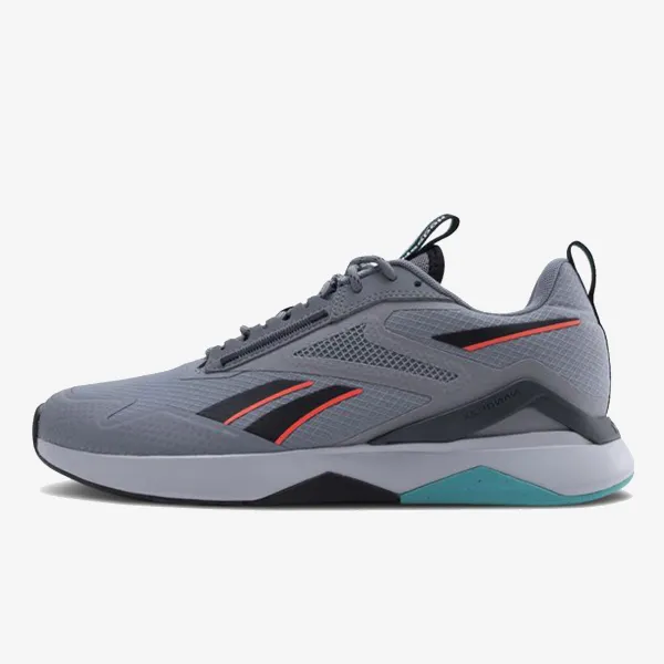Reebok NANOFLEX ADVENTURE TR 