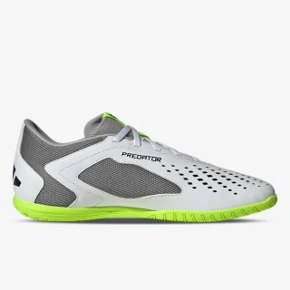Adidas PREDATOR ACCURACY.4 