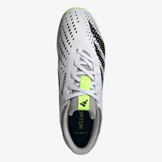 Adidas PREDATOR ACCURACY.4 