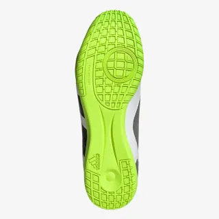 Adidas PREDATOR ACCURACY.4 