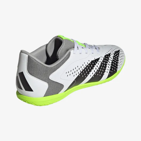 Adidas PREDATOR ACCURACY.4 