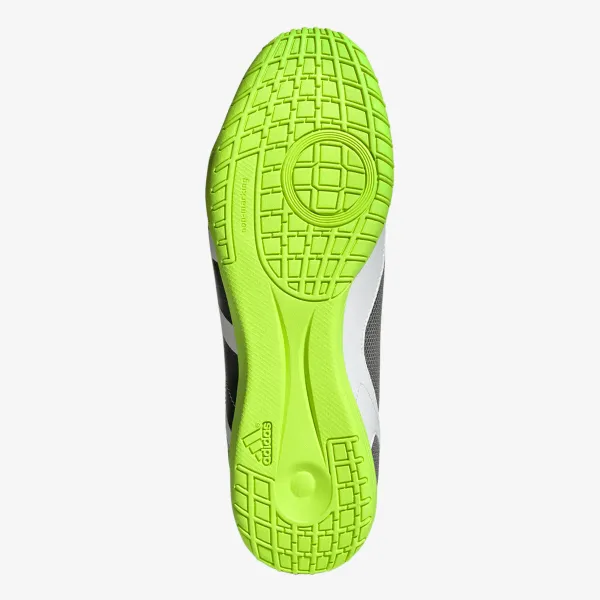 Adidas PREDATOR ACCURACY.4 
